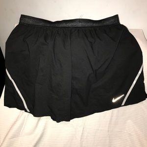 Men nike short